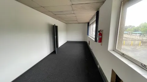 WhatsApp Image 2026-01-26 at 16.23.29.